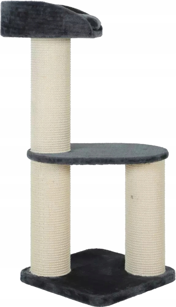 Wymiary i waga produktu