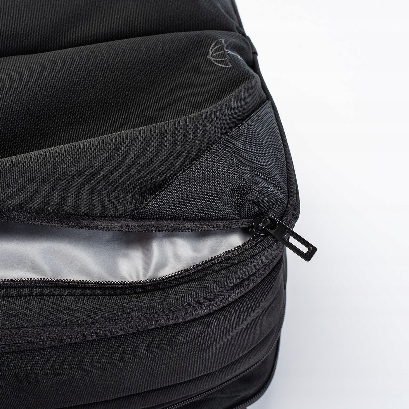 Elementy odblaskowe dla większego bezpieczeństwa