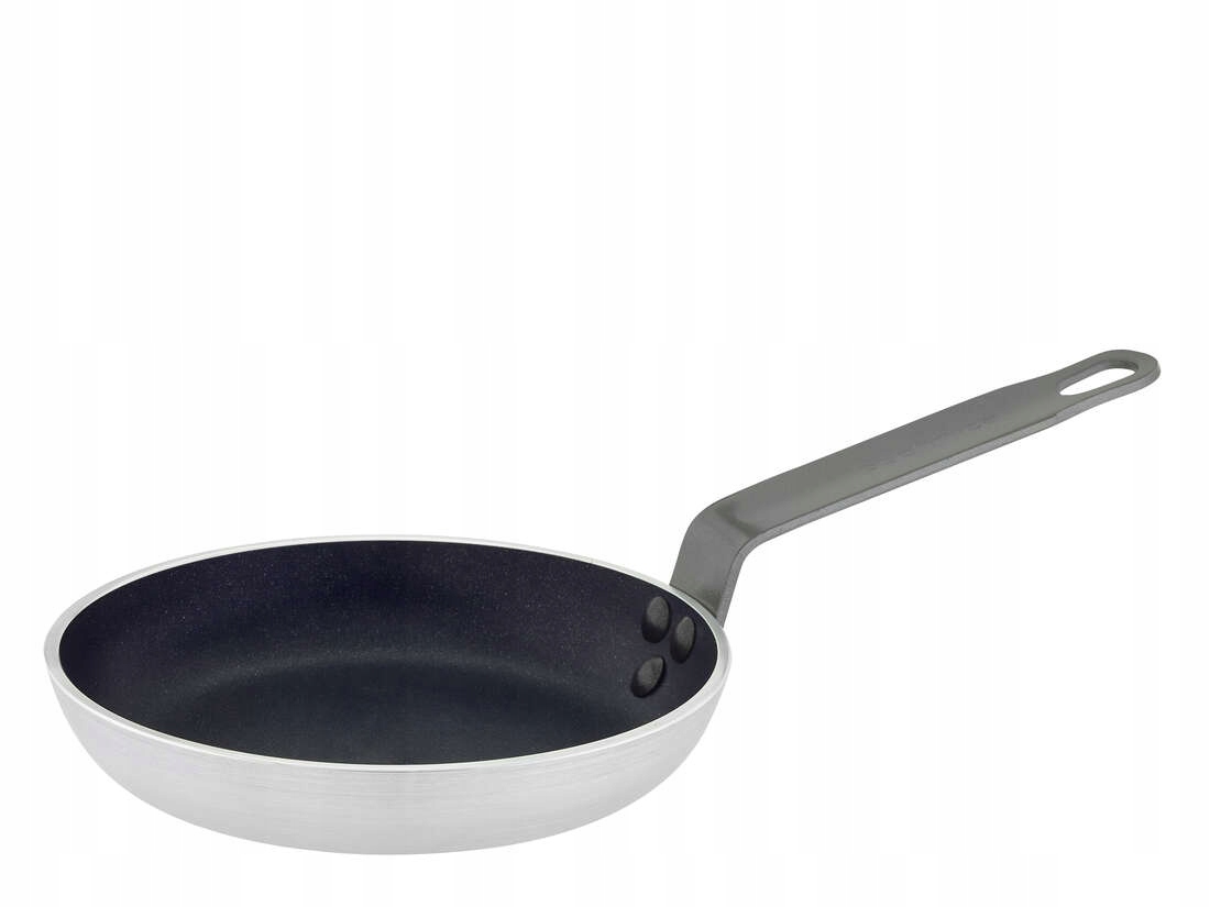 Łatwość w utrzymaniu czystości – Praktyczne rozwiązanie w kuchni