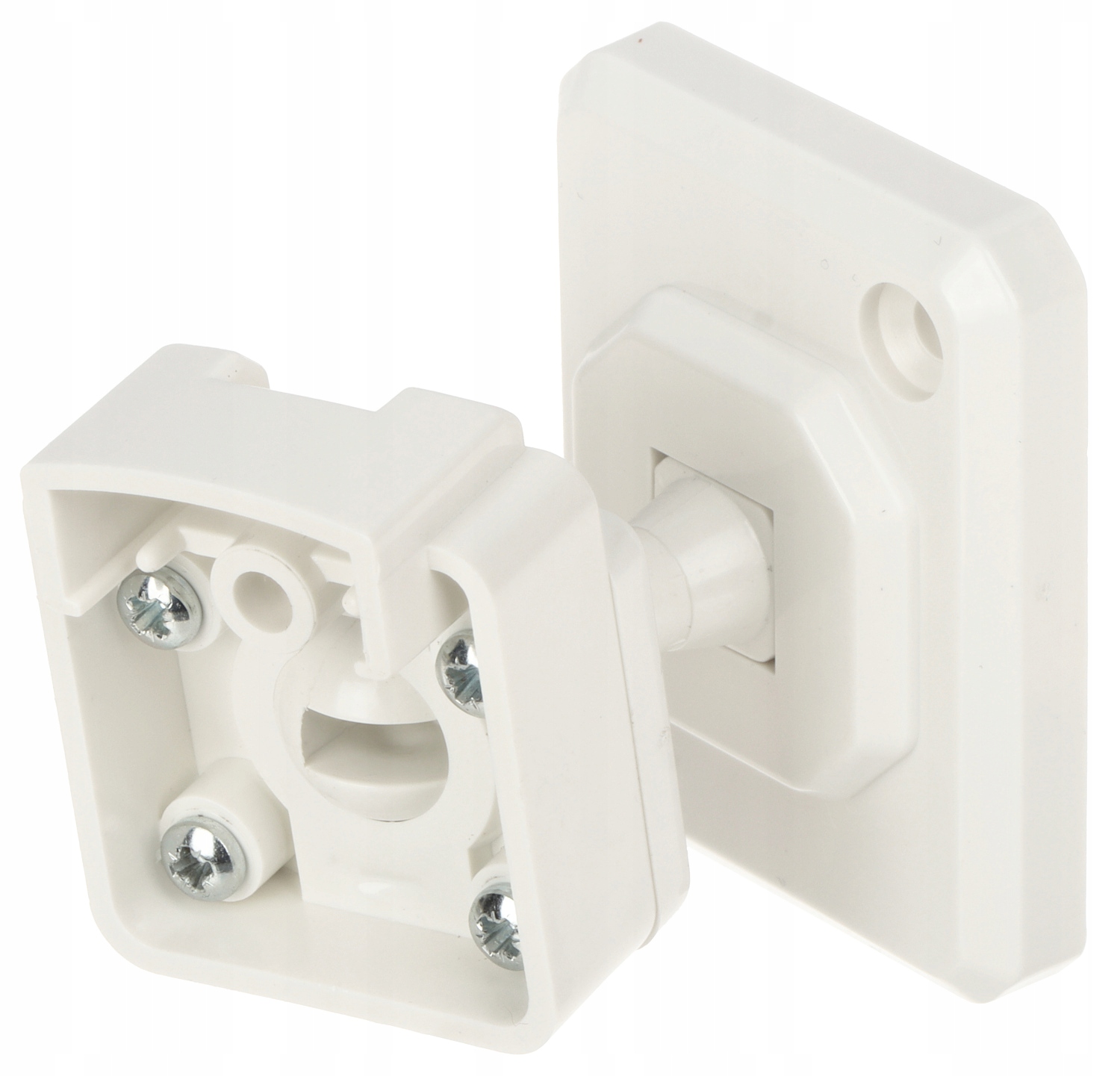 Uchwyt do czujek ruchu SN-4 VIDICON – Idealne rozwiązanie dla Twojej kamery