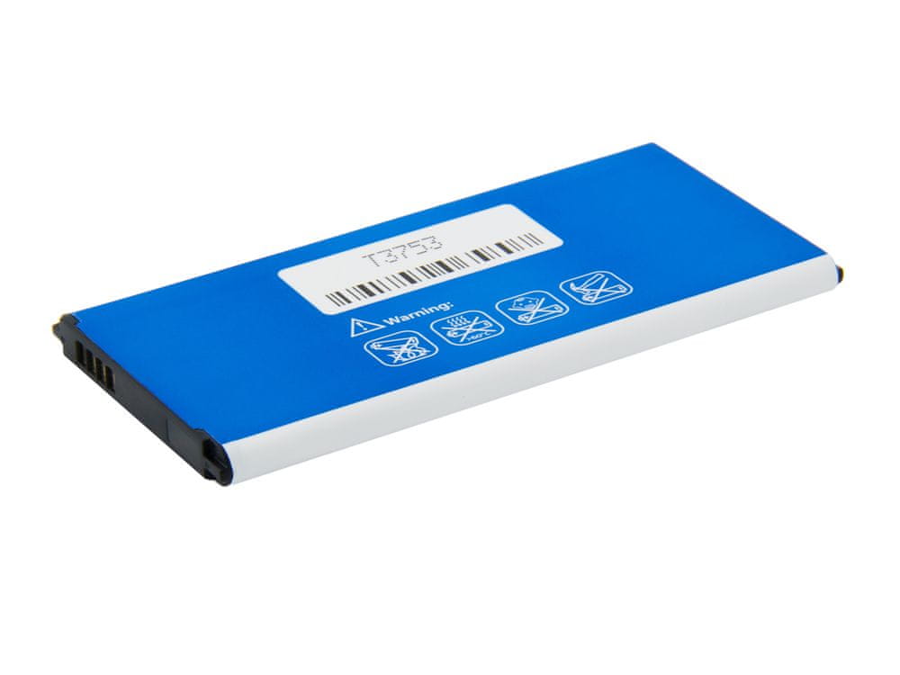 Technologia litowo-jonowa – Niezawodność i efektywność