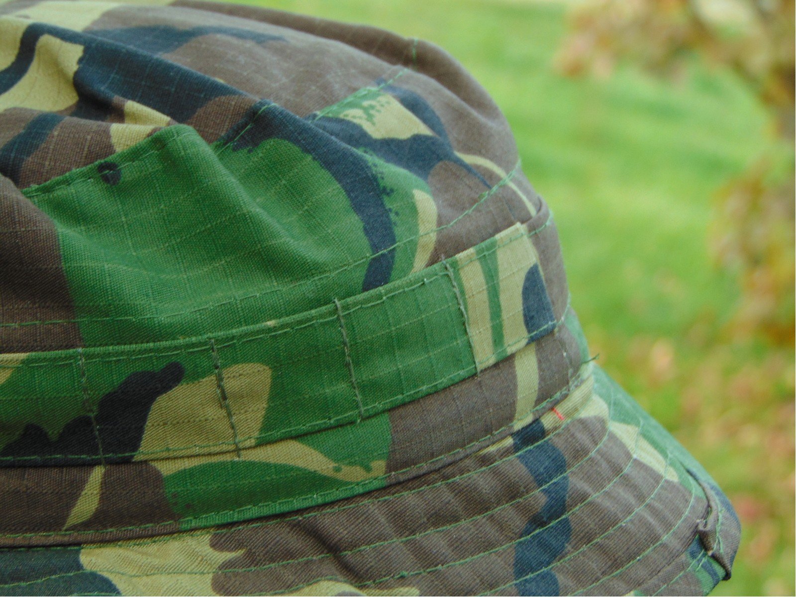 kapelusz-sf-boonie-dpm-tarn-4.jpg