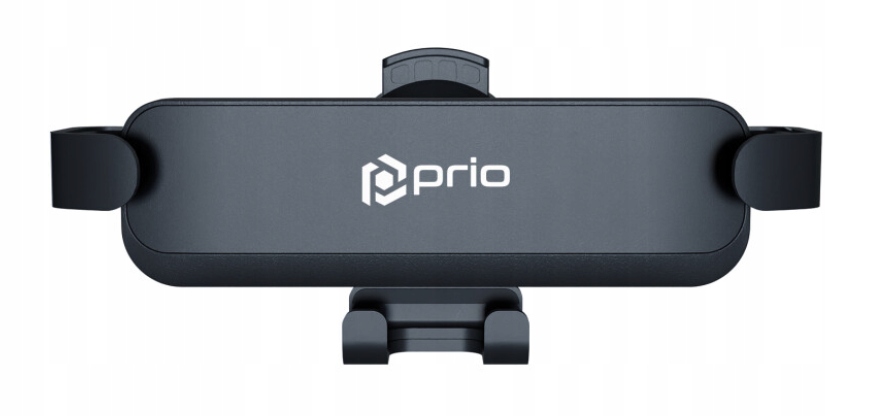 Ergonomiczny design – łatwe użytkowanie jedną ręką