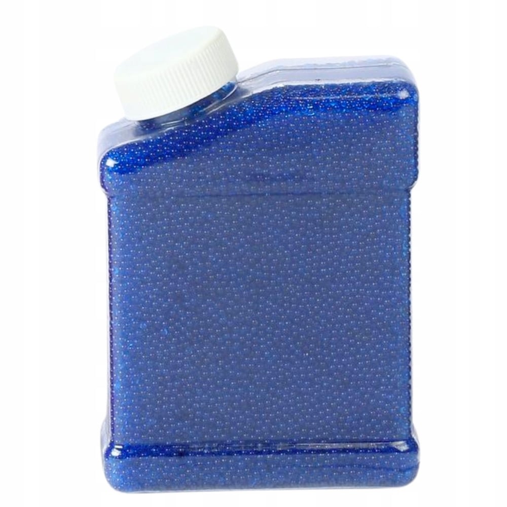 Kompaktowe opakowanie ułatwiające przechowywanie