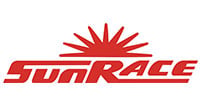 Sunrace.jpg?v=1582272442461