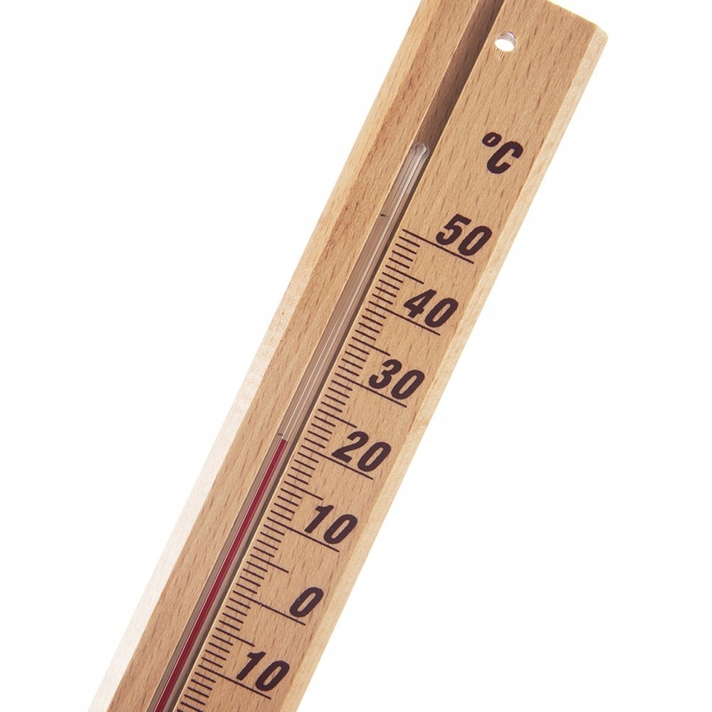 Klasyczny design i naturalne materiały