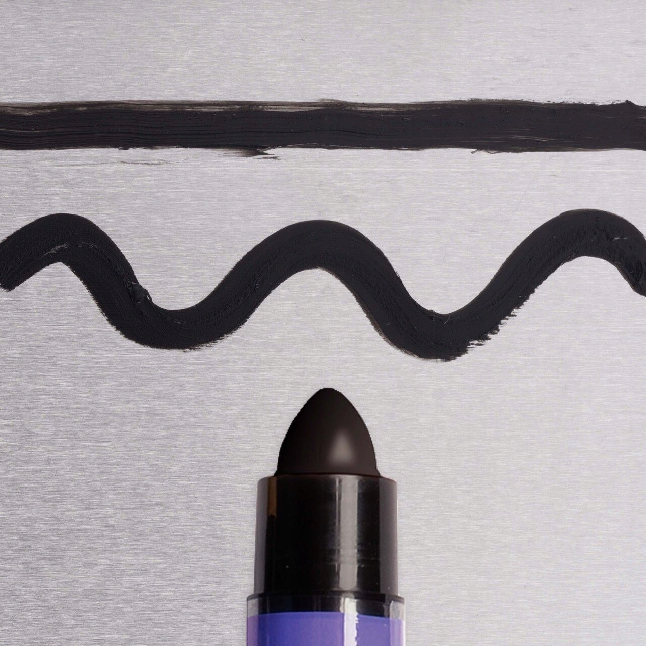 Szybkie schnięcie i trwałość – Efektywność w każdym środowisku