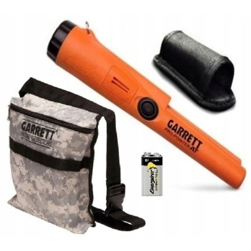 Zawartość opakowania – Co znajdziesz w zestawie?