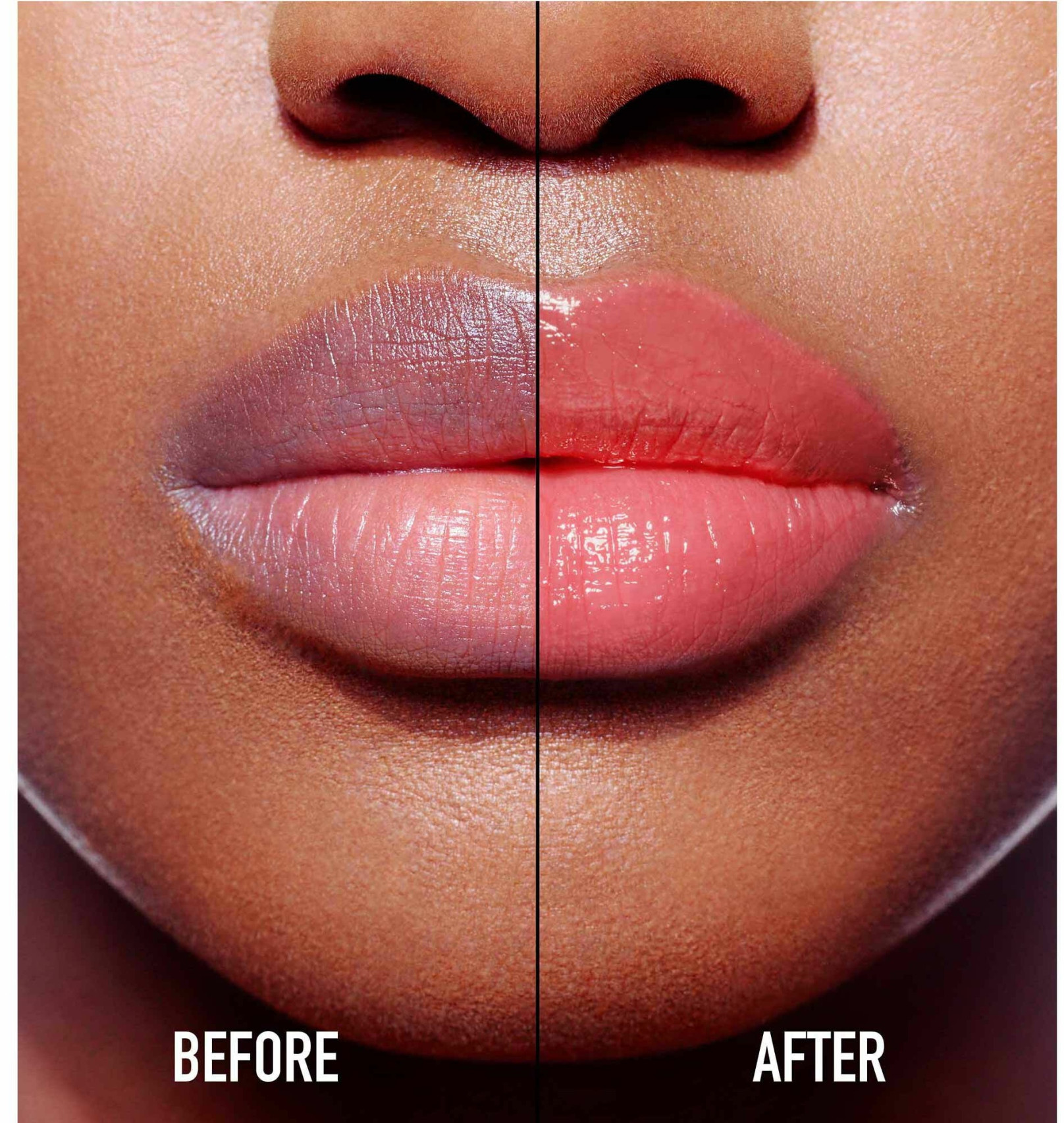 Właściwości ochronne olejku wiśniowego