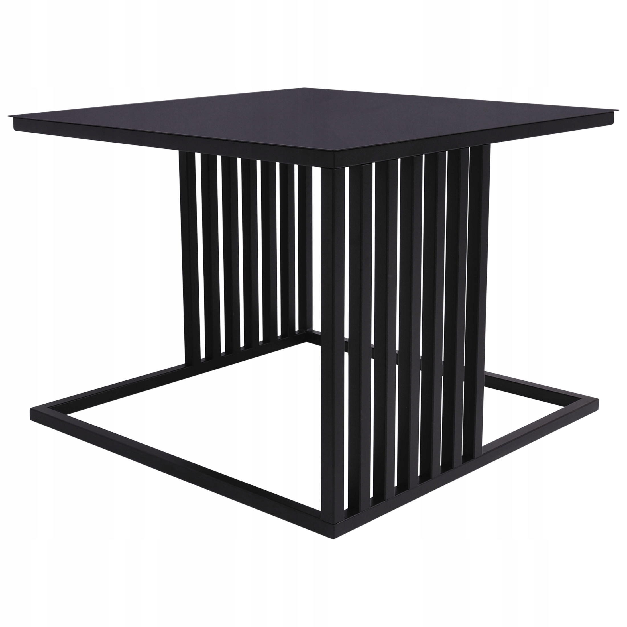 Designerski stolik do salonu Home KS-18 – Elegancja i funkcjonalność w Twoim wnętrzu