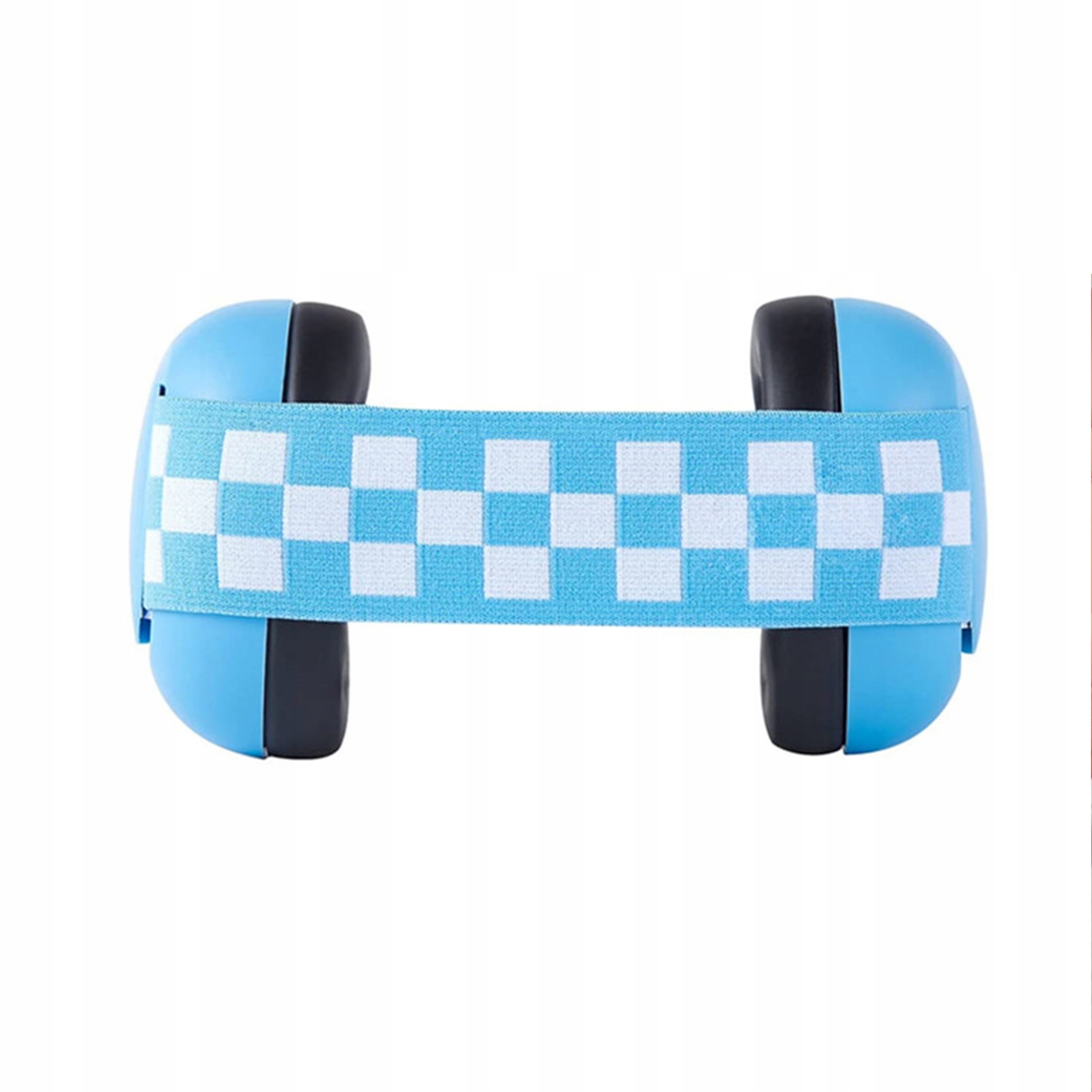 Redukcja hałasu – Idealne do głośnych wydarzeń