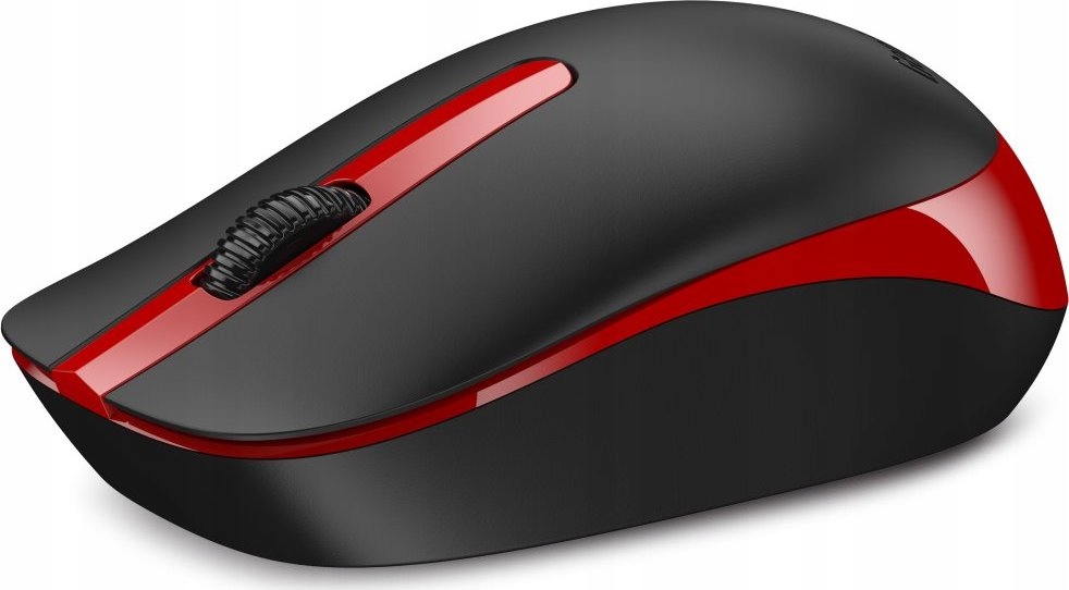 Technologia bezprzewodowa 2.4 GHz – Pracuj bez ograniczeń