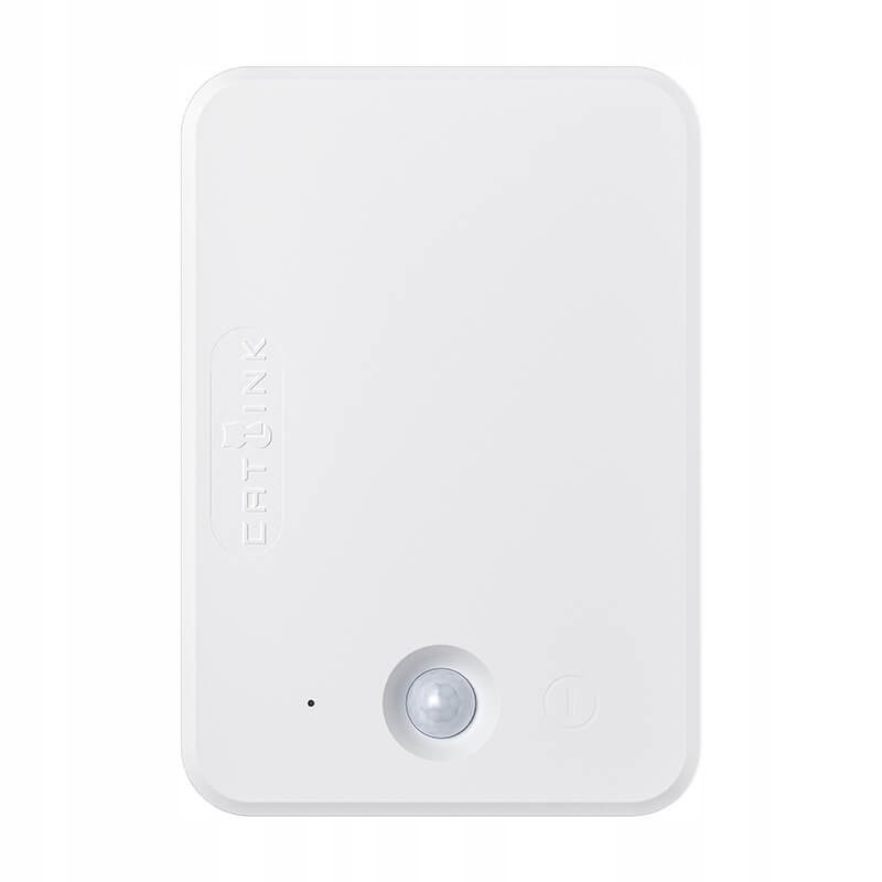 Efektywność w usuwaniu nieprzyjemnych zapachów