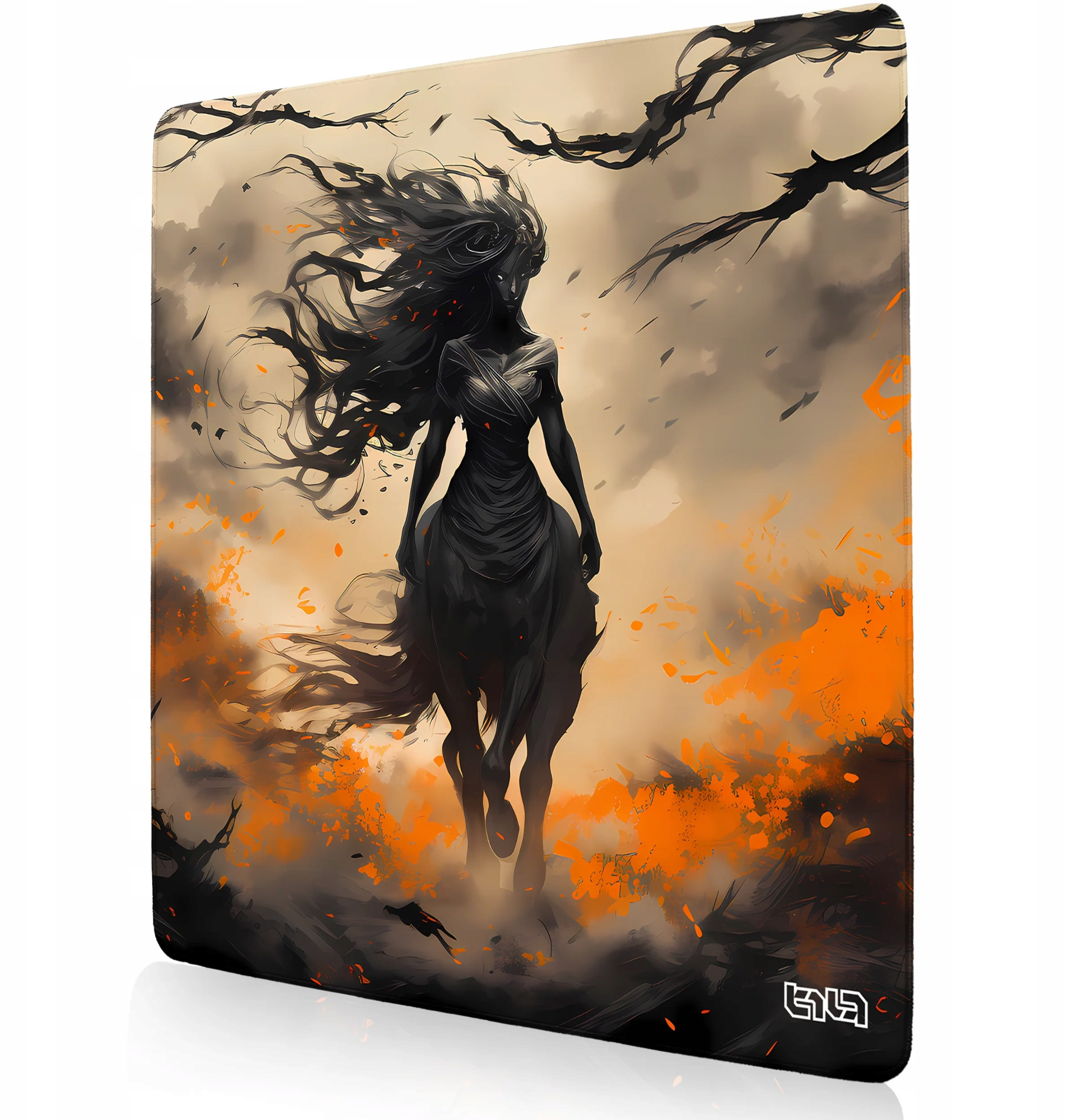 Wyjątkowy design i maksymalna funkcjonalność