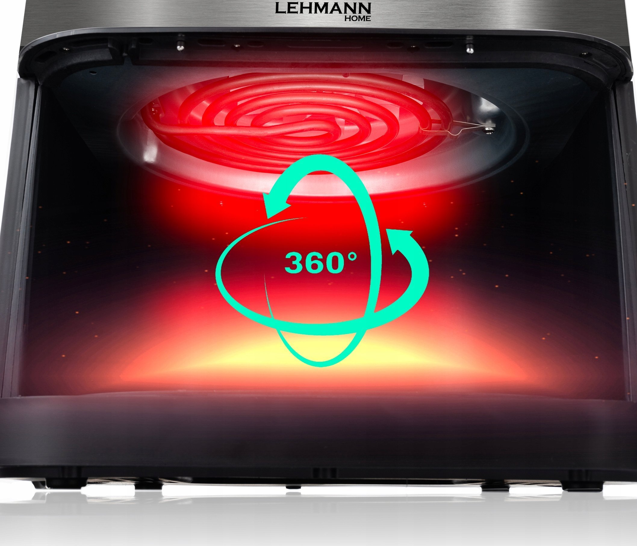 Dwanaście programów automatycznych – Wygoda i różnorodność w gotowaniu