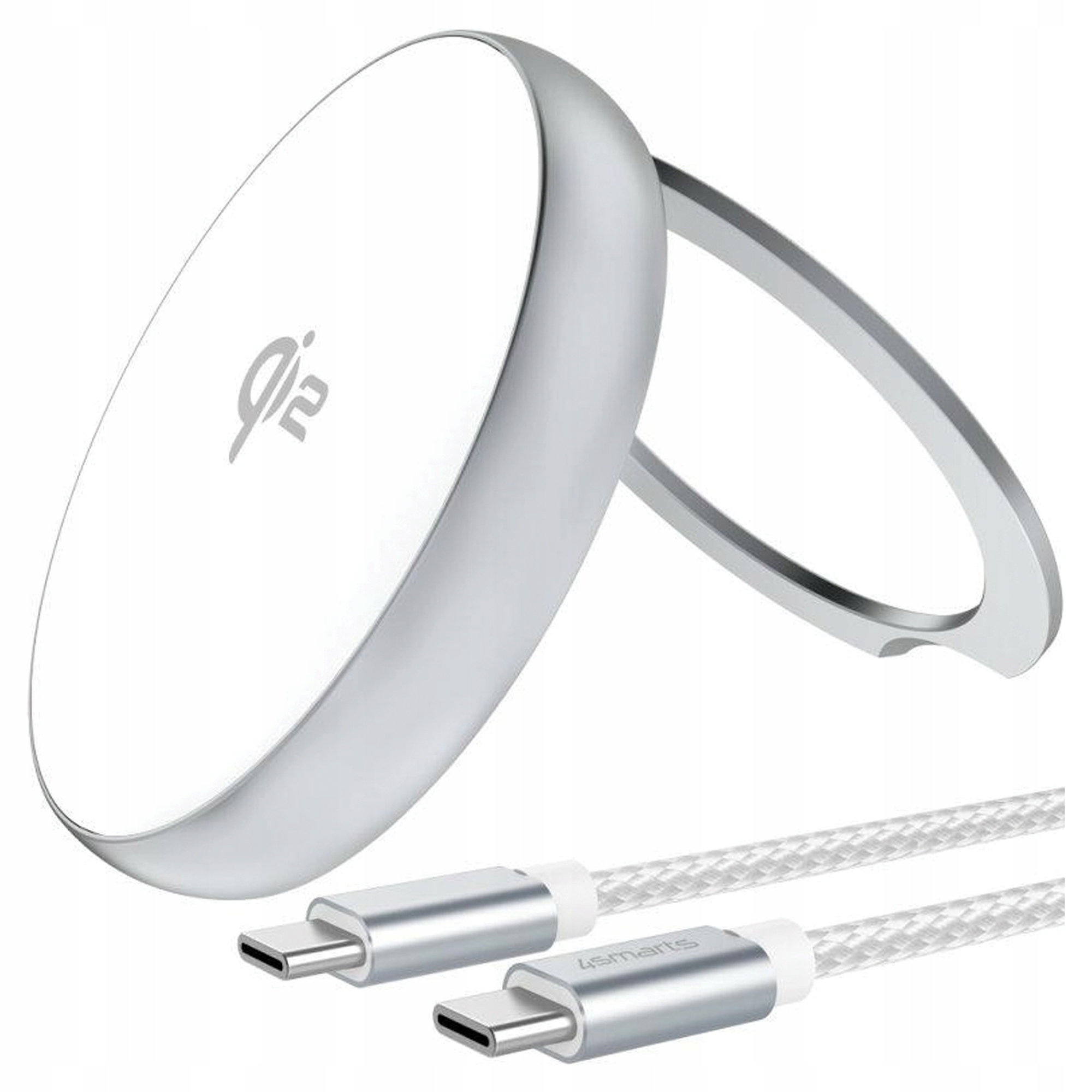 Wysokiej jakości materiały – Elegancja i trwałość