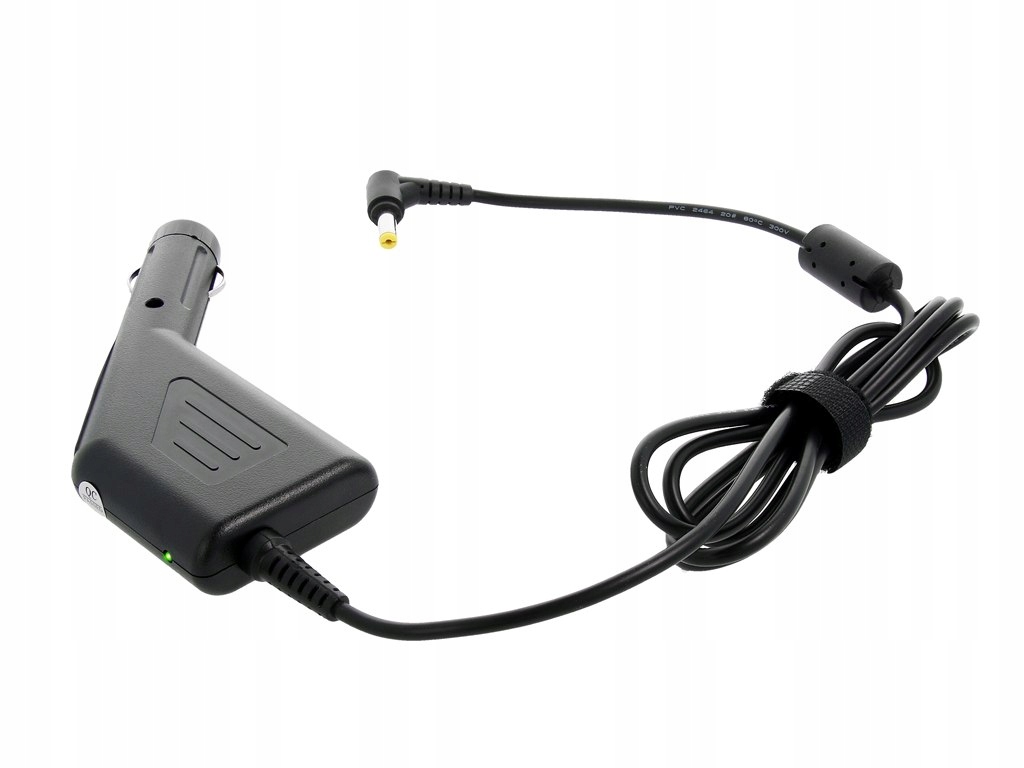 Kompatybilność z laptopami Acer i Packard Bell – Uniwersalne zastosowanie