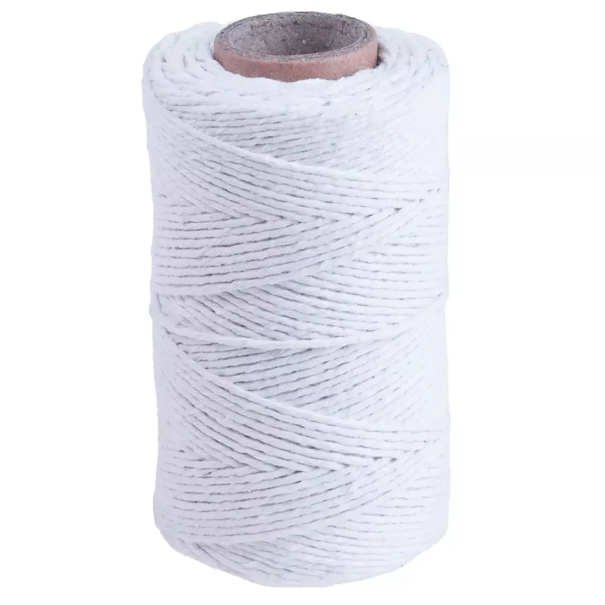 Długość 20 metrów – Wystarczająca do różnych zadań