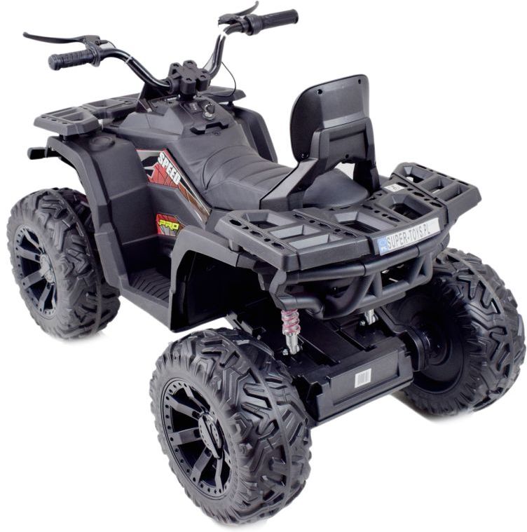 5-black-800.jpg