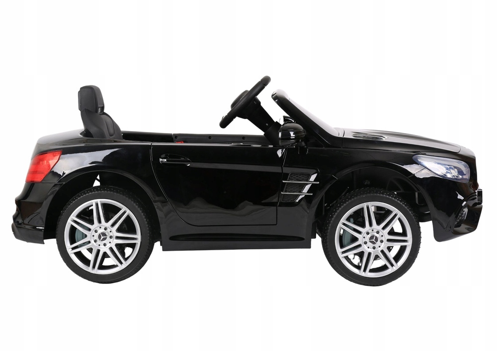 Wymiary i waga – Kompaktowe rozmiary 104 cm x 52 cm x 24,5 cm