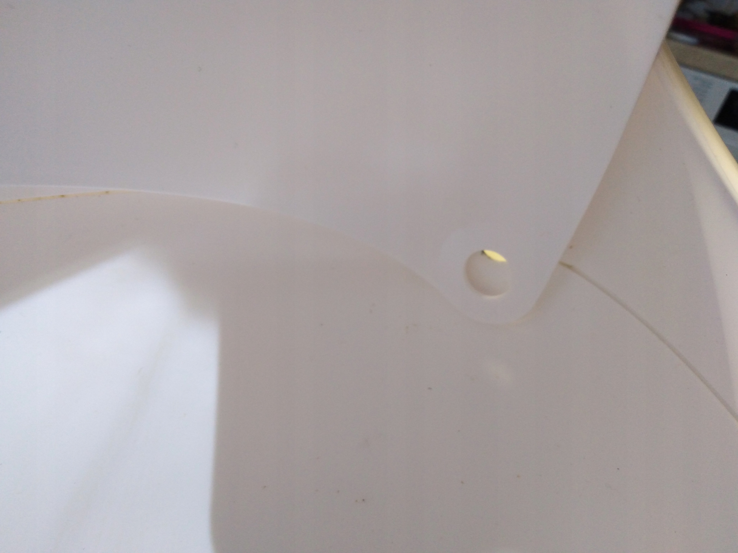 Praktyczne przechowywanie sosów: ketchup, majonez, musztarda, sos sojowy i BBQ