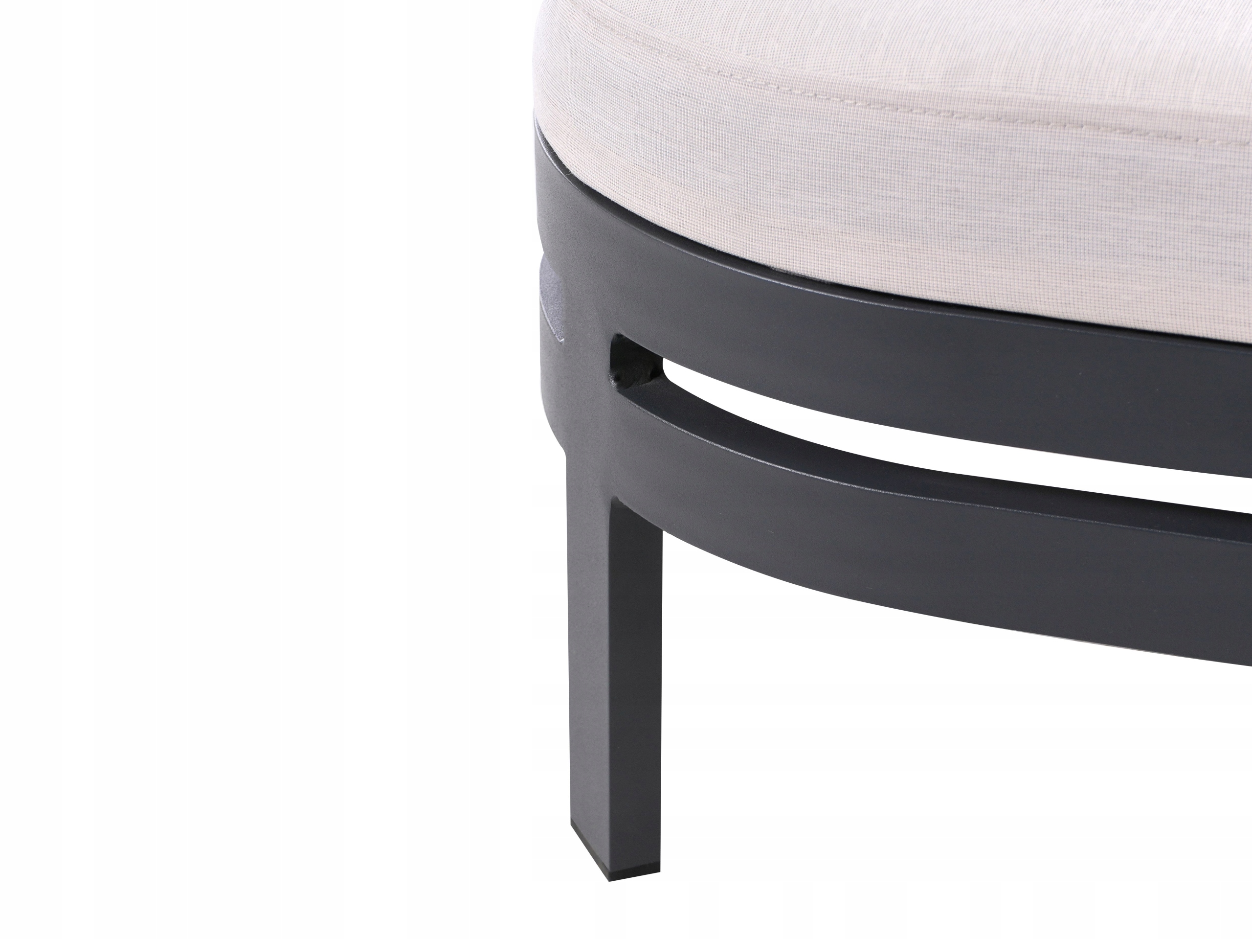 Łatwość w pielęgnacji i konserwacji