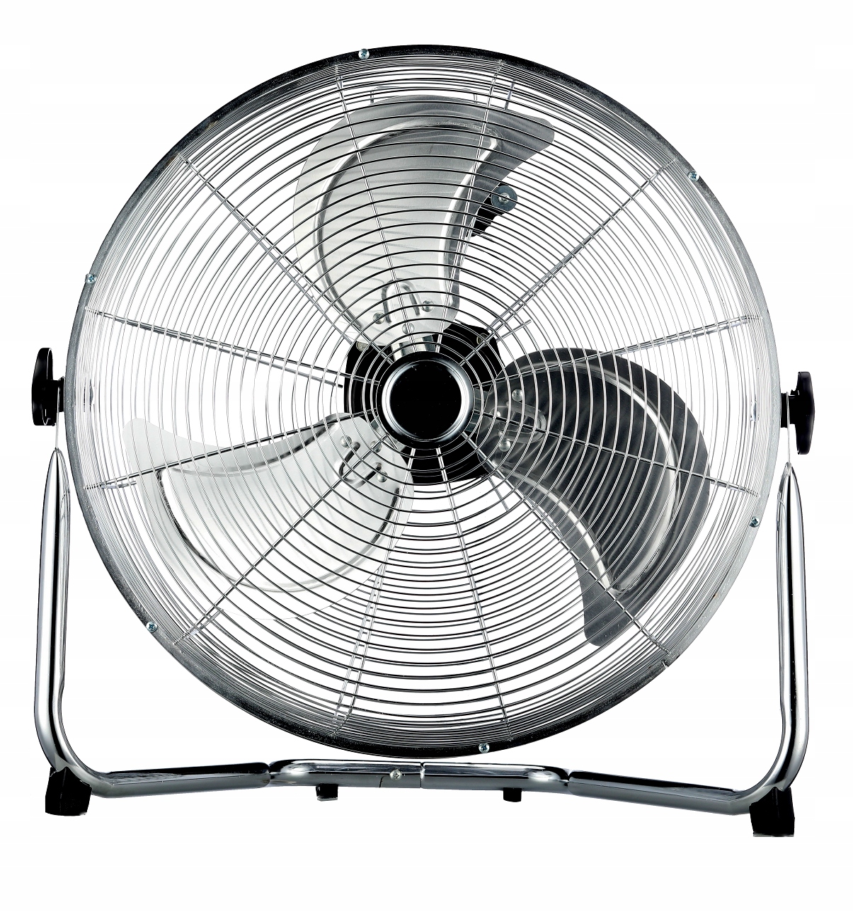 Wentylator Podłogowy FAN 12