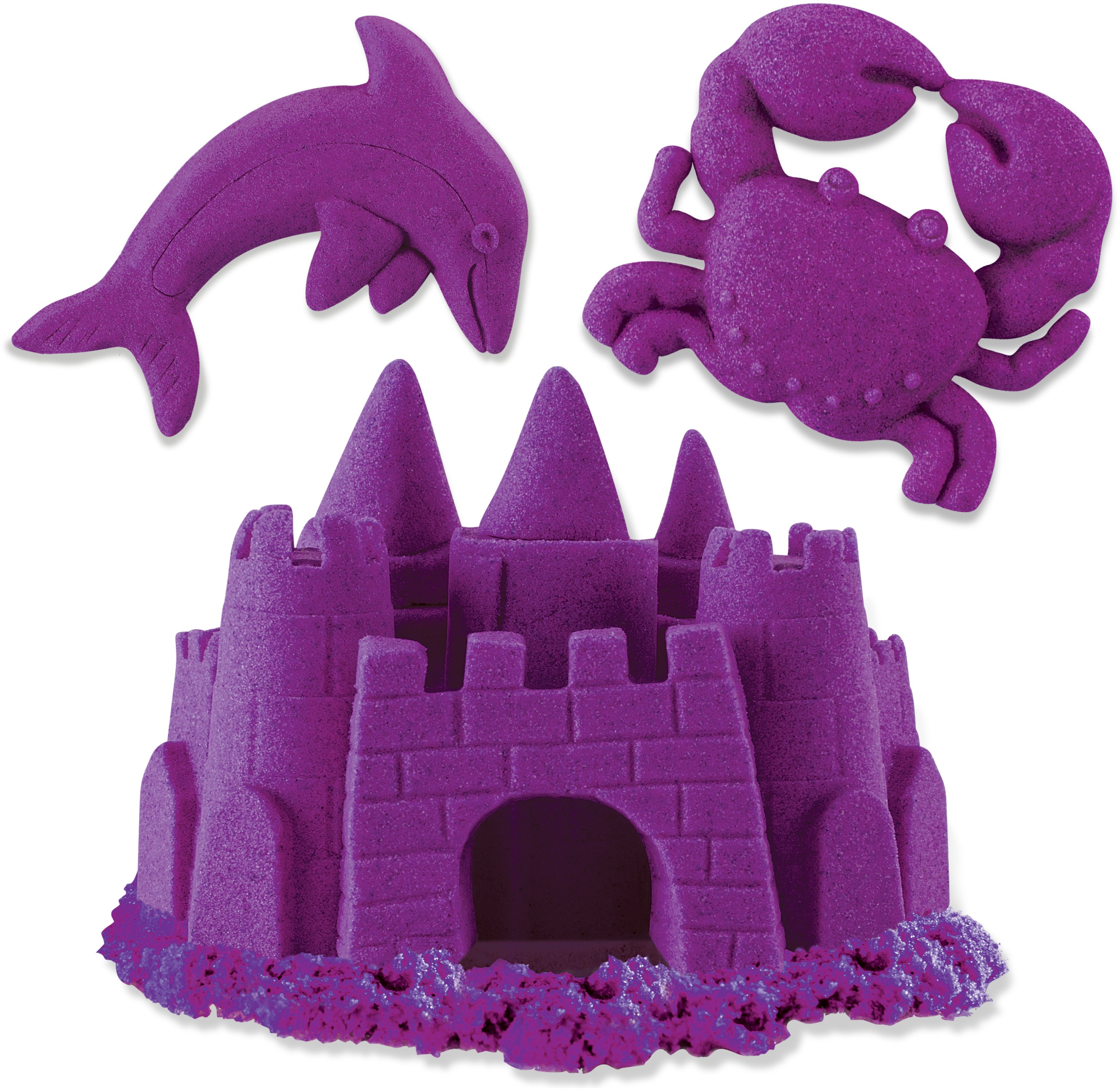 Rozwój umiejętności motorycznych poprzez zabawę