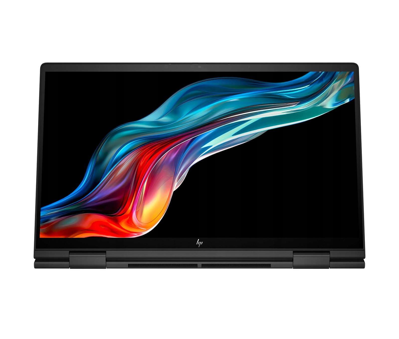 Procesor AMD Ryzen 5 7530U – Moc i efektywność