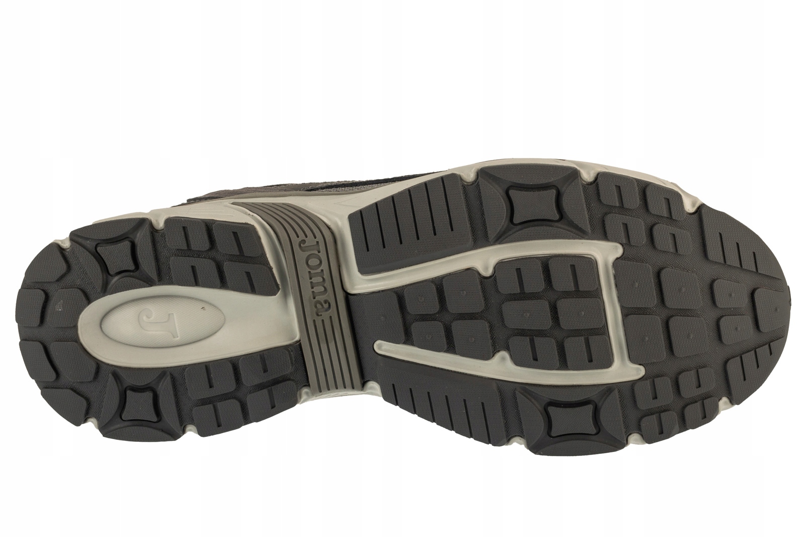 Technologia VTS dla lepszej wentylacji