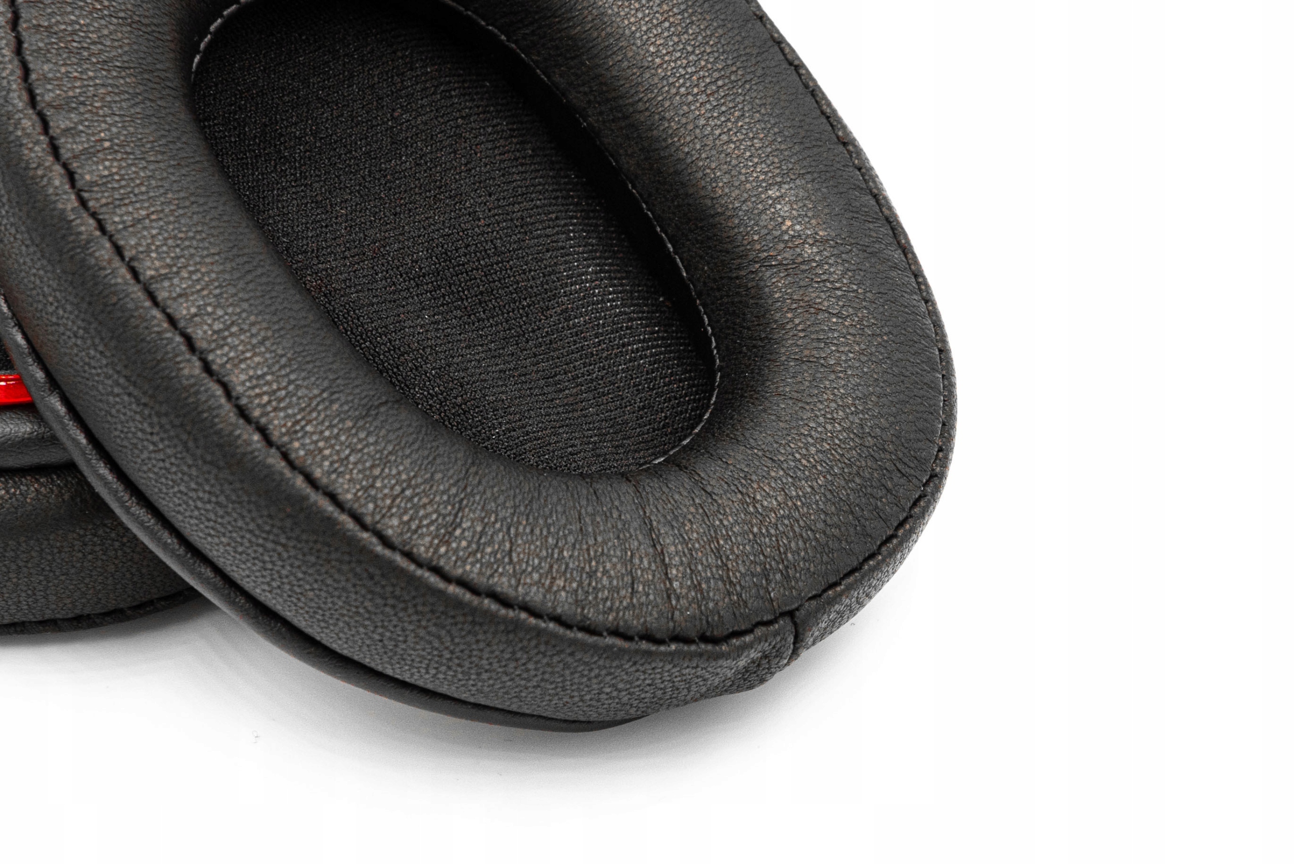 Innowacyjne materiały i ergonomiczny design