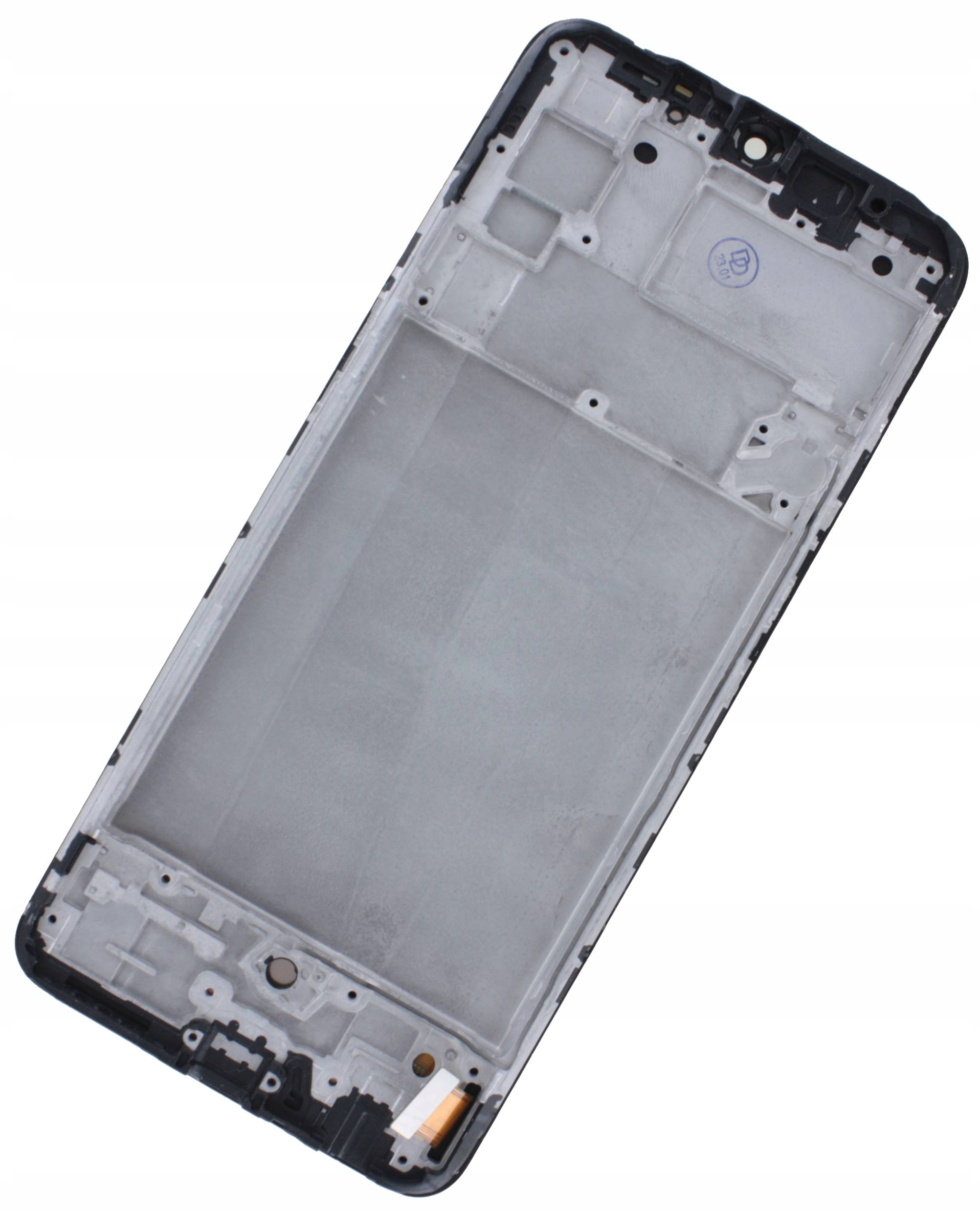 Prosty montaż – bez lutowania i modyfikacji