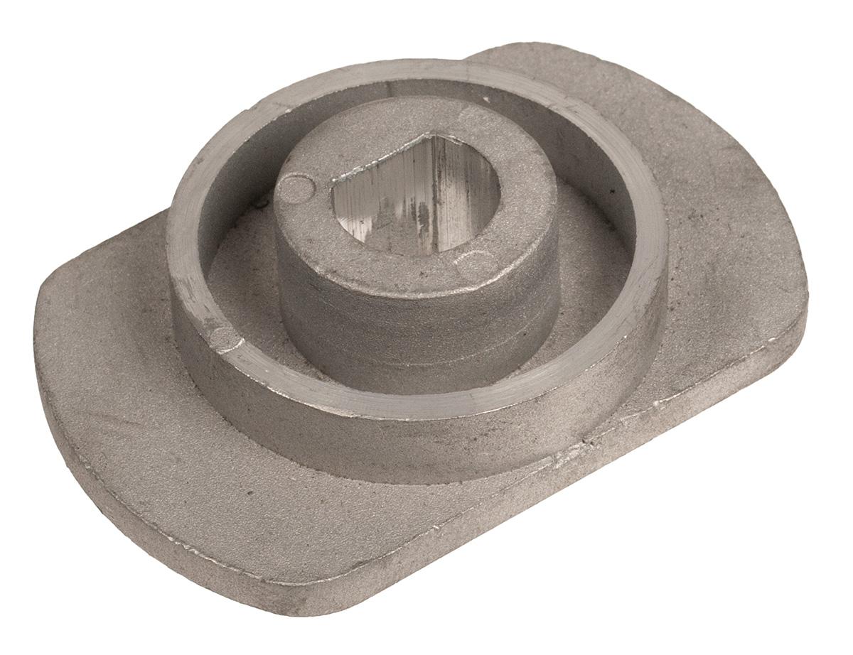 Adapter kosiarki Weibang WB76E Rider – Oryginalna część do niezawodnej pracy