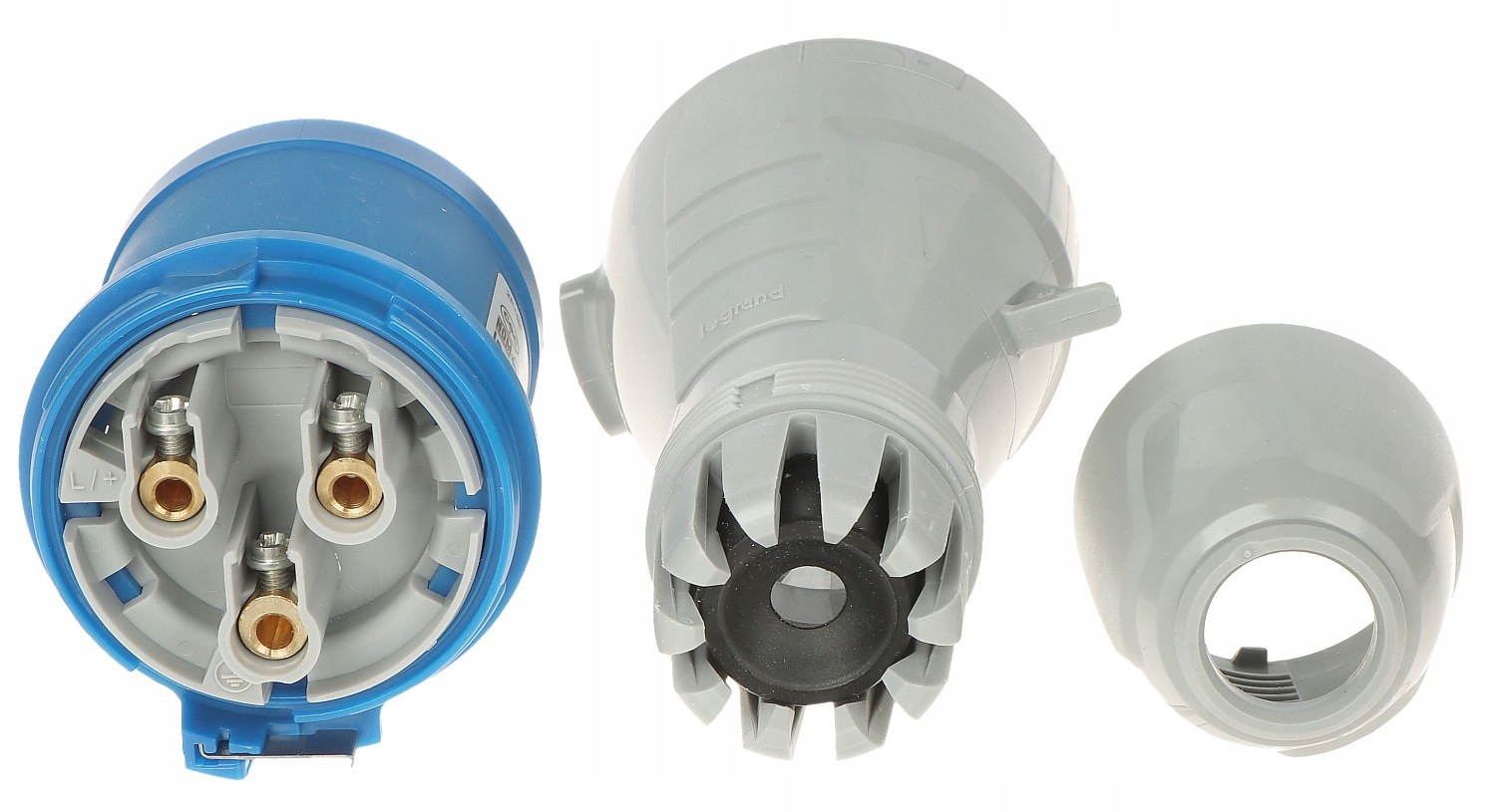 Odporność na wysokie temperatury i wytrzymałość mechaniczna