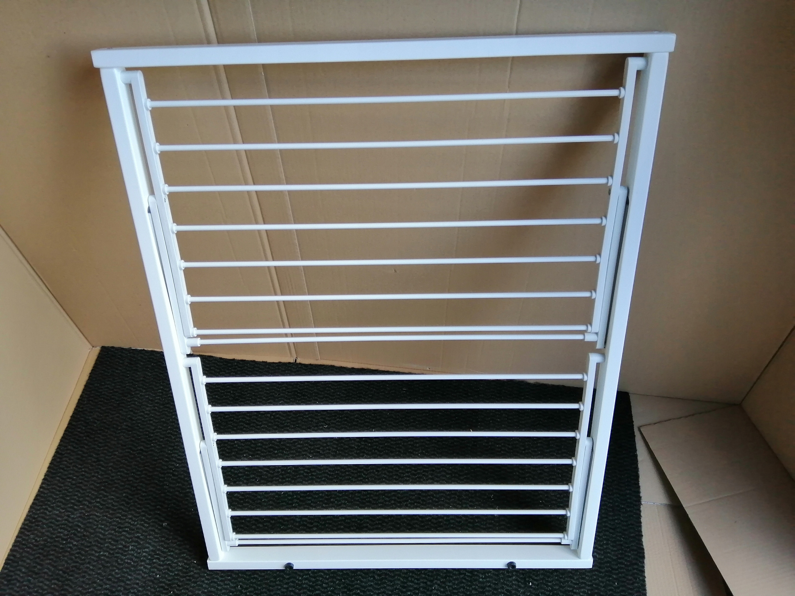 Estetyczny design – Idealne dopasowanie do każdego wnętrza