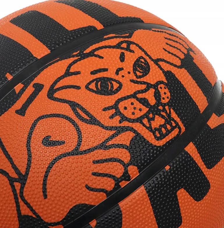 Gumowa powłoka zewnętrzna – wytrzymałość na długie godziny gry