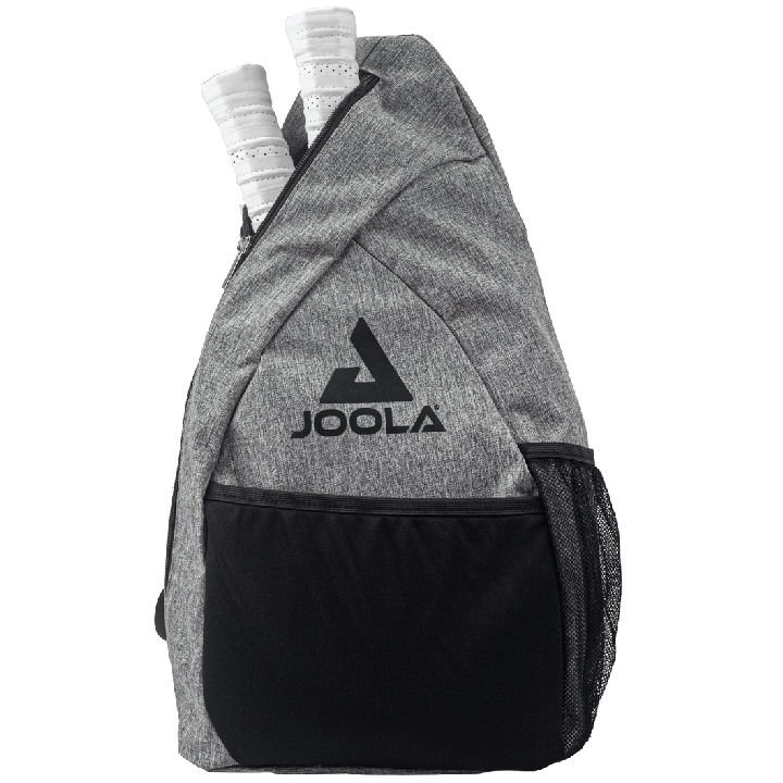 Wygodna torba transportowa w zestawie