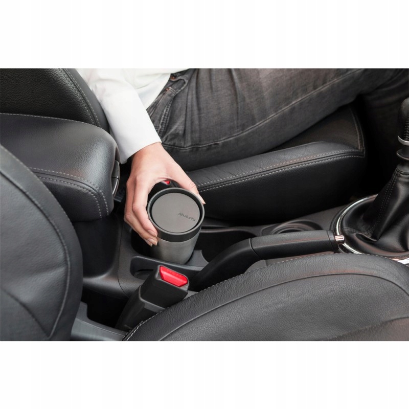 Wymiary i pojemność – idealny rozmiar do ekspresów