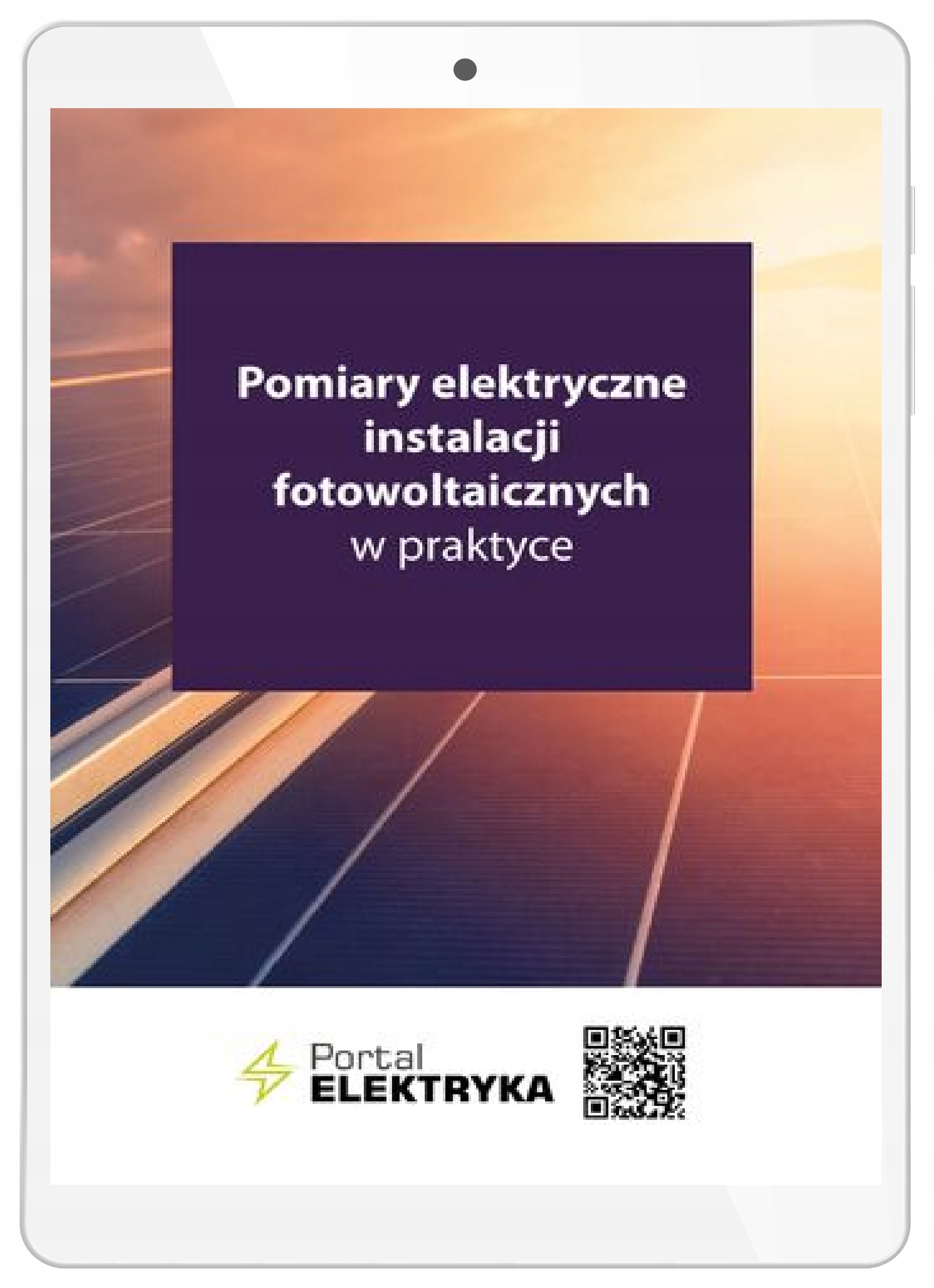 Wersja cyfrowa – Ebook w formatach PDF, EPUB, MOBI