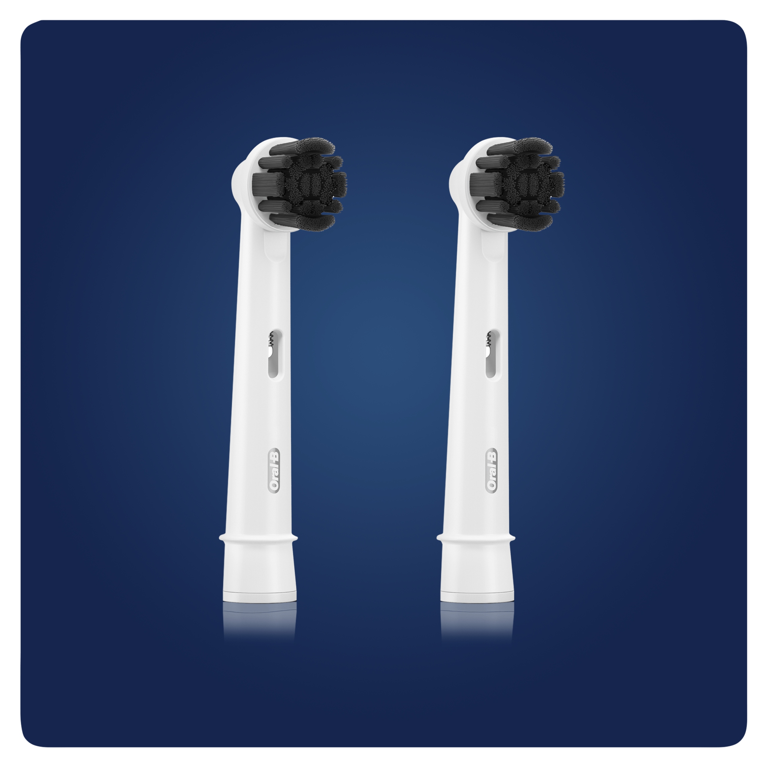 Efektywne usuwanie płytki nazębnej i poprawa zdrowia dziąseł