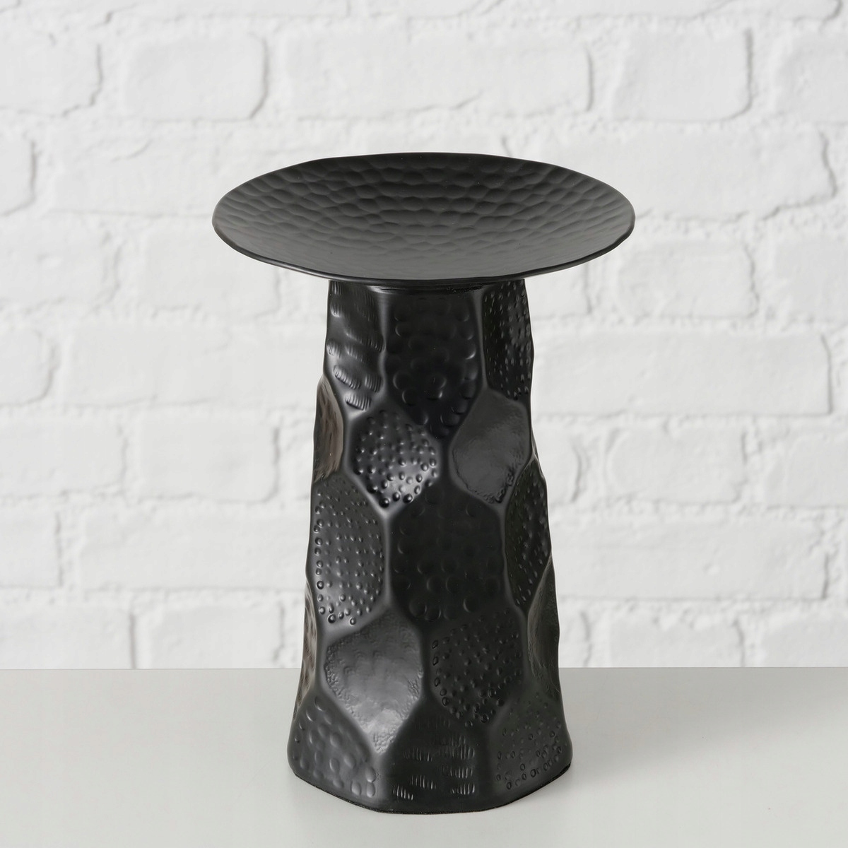 Nowoczesny design i funkcjonalność