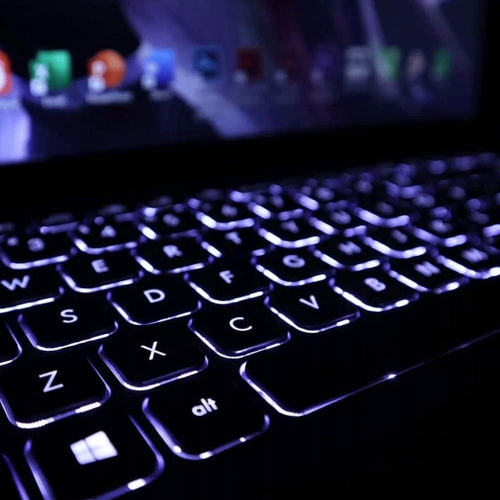 Najlepsza łączność z USB-C i Bluetooth