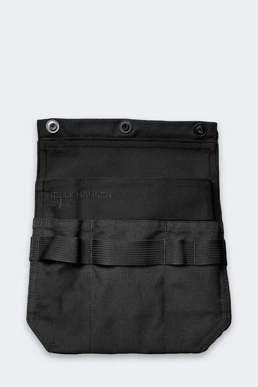 Funkcjonalność z suwakiem YKK®