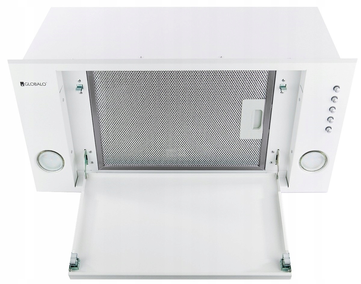 Oświetlenie LED – jasność w Twojej kuchni