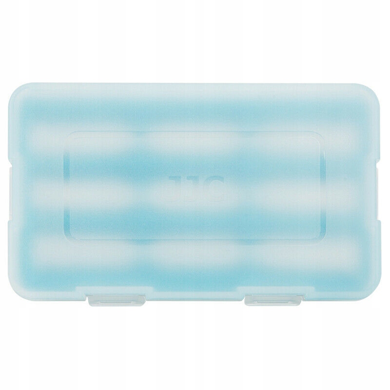 futeral-etui-pokrowiec-na-baterie-cr123-cra123a_o6275_1.jpg