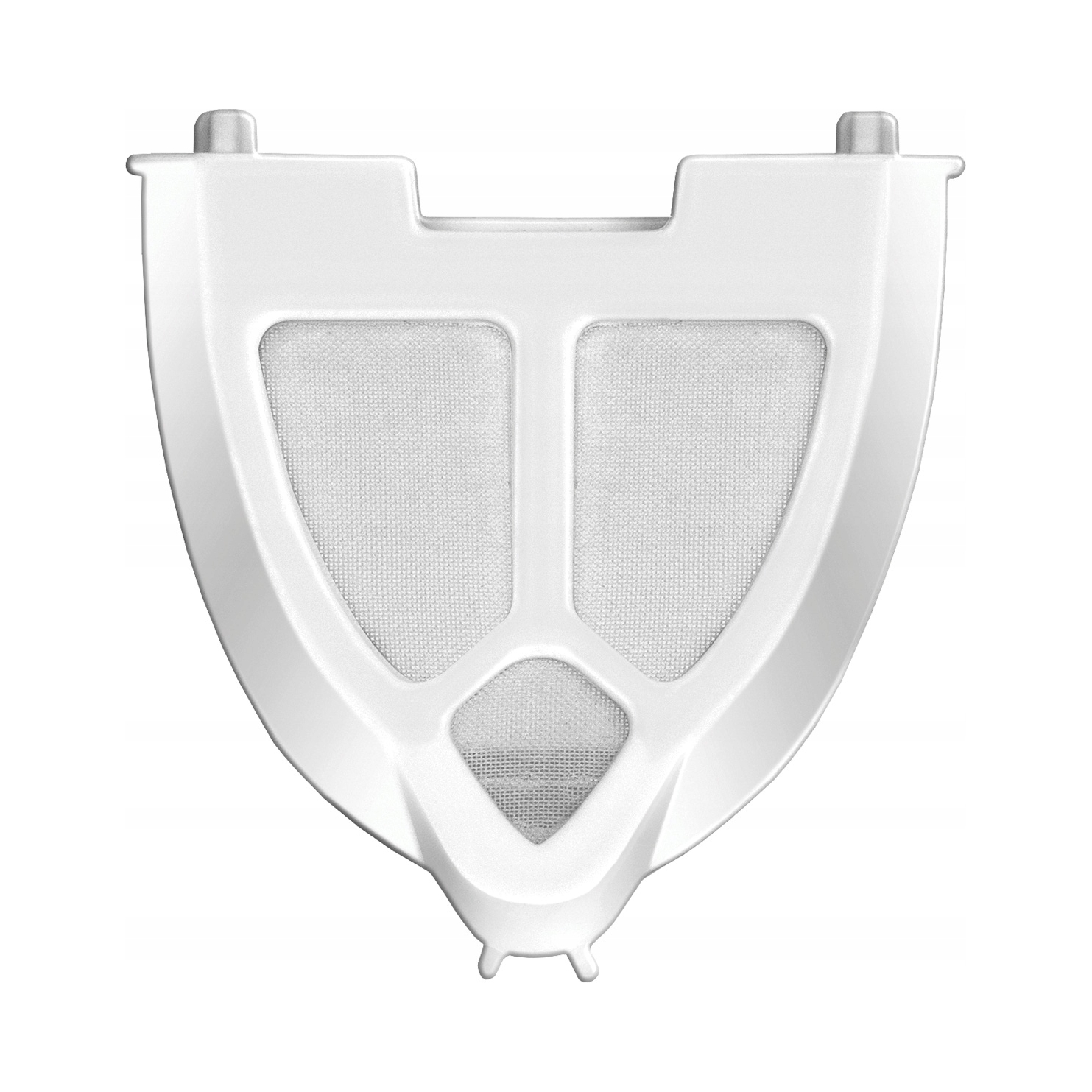 Atrakcyjny design – Stylowy dodatek do każdej kuchni