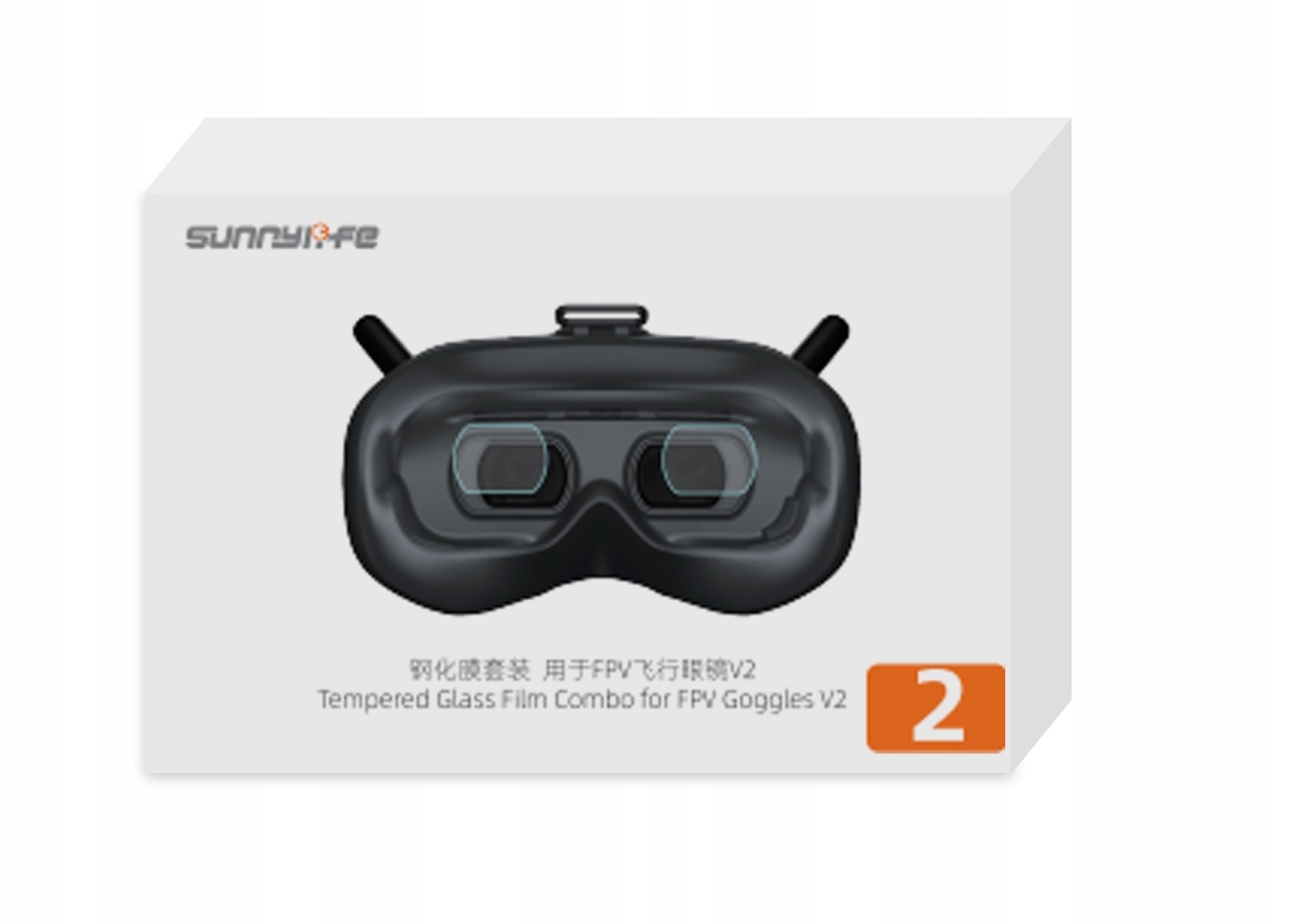 2x-oslona-szklo-gogle-goggles-v2-do-dji-fpv-combo_o6376_3.jpg