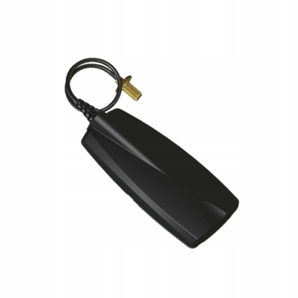 Uniwersalny adapter modemu Poynting ADPT-24 V2 – Doskonałe połączenie z antenami