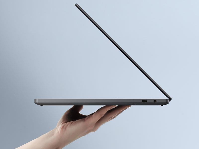 Mobilność i design – Lekka konstrukcja z aluminium