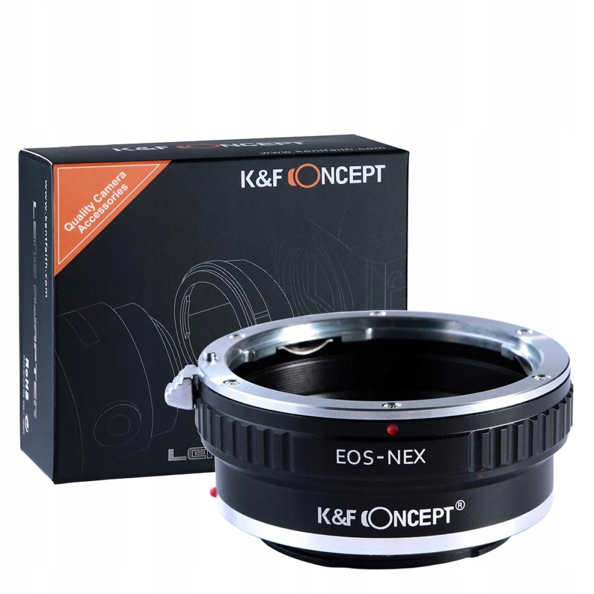 adapter-kf-do-sony-e-nex-na-canon-eos-ef-kf06-069_o6485_1.jpg